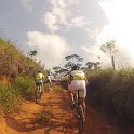 btt_2013 399